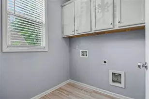 3220 Harmony Hill Trace, Kennesaw, GA 30144 - Photo 34