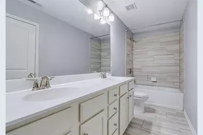 3220 Harmony Hill Trace, Kennesaw, GA 30144 - Photo 28