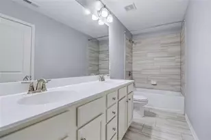 3220 Harmony Hill Trace, Kennesaw, GA 30144 - Photo 28