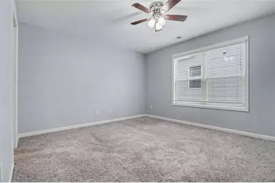 3220 Harmony Hill Trace, Kennesaw, GA 30144 - Photo 32