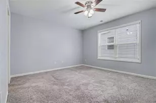 3220 Harmony Hill Trace, Kennesaw, GA 30144 - Photo 32