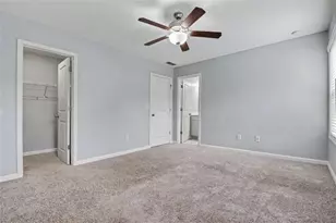 3220 Harmony Hill Trace, Kennesaw, GA 30144 - Photo 30