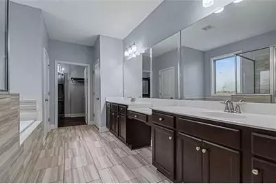 3220 Harmony Hill Trace, Kennesaw, GA 30144 - Photo 22