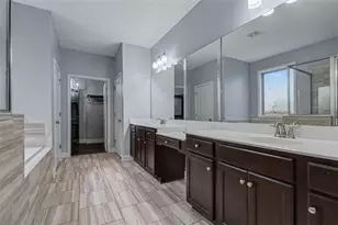3220 Harmony Hill Trace, Kennesaw, GA 30144 - Photo 22