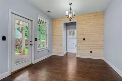 3220 Harmony Hill Trace, Kennesaw, GA 30144 - Photo 16