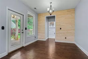 3220 Harmony Hill Trace, Kennesaw, GA 30144 - Photo 16