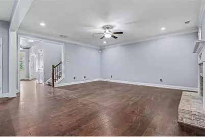 3220 Harmony Hill Trace, Kennesaw, GA 30144 - Photo 18