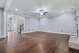 3220 Harmony Hill Trace, Kennesaw, GA 30144 - Photo 18
