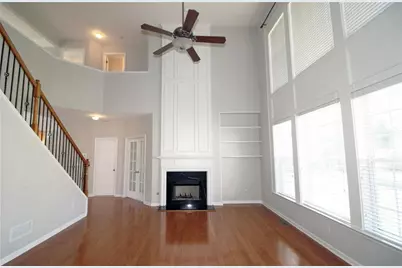 225 Thamesmar Lane, Johns Creek, GA 30024 - Photo 8