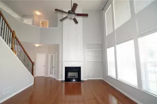 225 Thamesmar Ln, Johns Creek, GA 30024 - Photo 8
