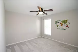 225 Thamesmar Ln, Johns Creek, GA 30024 - Photo 22