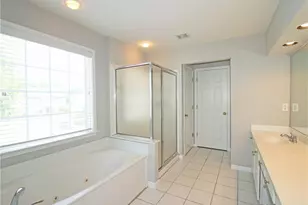 225 Thamesmar Ln, Johns Creek, GA 30024 - Photo 18
