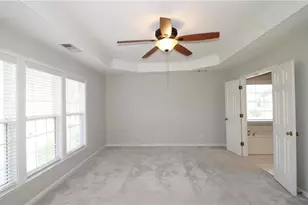 225 Thamesmar Ln, Johns Creek, GA 30024 - Photo 14