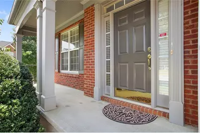 225 Thamesmar Lane, Johns Creek, GA 30024 - Photo 2