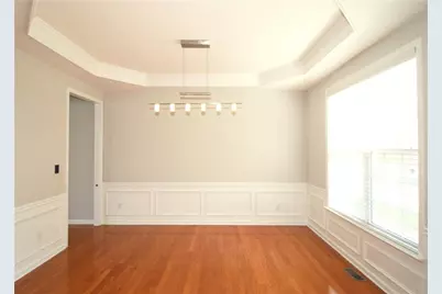 225 Thamesmar Lane, Johns Creek, GA 30024 - Photo 6