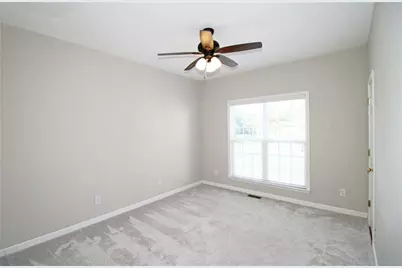 225 Thamesmar Lane, Johns Creek, GA 30024 - Photo 12