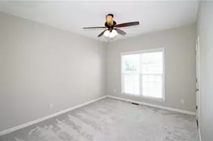 225 Thamesmar Ln, Johns Creek, GA 30024 - Photo 12