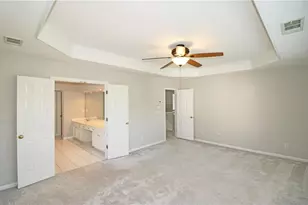 225 Thamesmar Ln, Johns Creek, GA 30024 - Photo 16