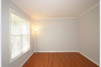 225 Thamesmar Lane, Johns Creek, GA 30024 - Photo 4