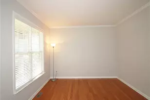 225 Thamesmar Ln, Johns Creek, GA 30024 - Photo 4