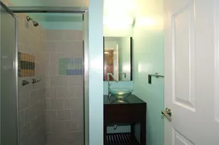 225 Thamesmar Ln, Johns Creek, GA 30024 - Photo 28