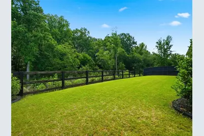 236 Quail Pass, Dawsonville, GA 30534 - Photo 28