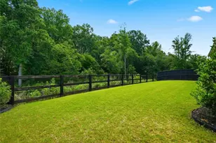 236 Quail Pass, Dawsonville, GA 30534 - Photo 28