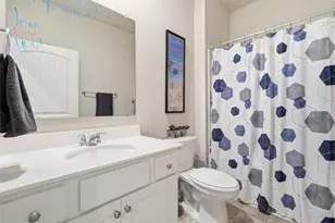 236 Quail Pass, Dawsonville, GA 30534 - Photo 24