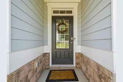 236 Quail Pass, Dawsonville, GA 30534 - Photo 4