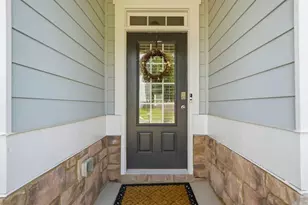 236 Quail Pass, Dawsonville, GA 30534 - Photo 4
