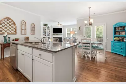 236 Quail Pass, Dawsonville, GA 30534 - Photo 12
