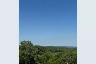 392 Nickelsville Road NE, Resaca, GA 30735 - Photo 14