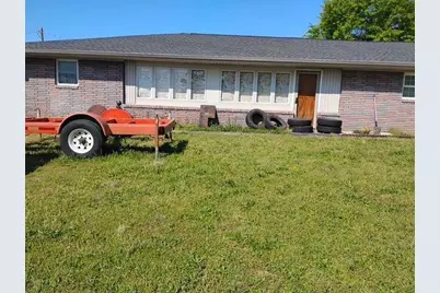 392 Nickelsville Road NE, Resaca, GA 30735 - Photo 4