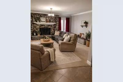 392 Nickelsville Road NE, Resaca, GA 30735 - Photo 4