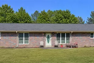 392 Nickelsville Road NE, Resaca, GA 30735 - Photo 1