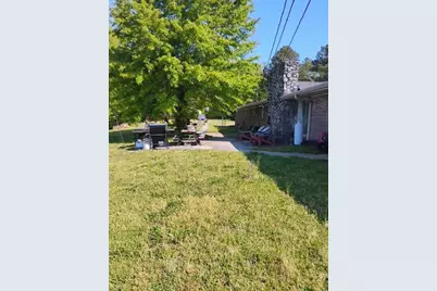 392 Nickelsville Road NE, Resaca, GA 30735 - Photo 2