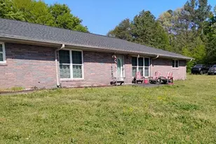 392 Nickelsville Road NE, Resaca, GA 30735 - Photo 1