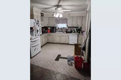 392 Nickelsville Road NE, Resaca, GA 30735 - Photo 10