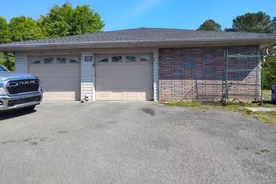 392 Nickelsville Road NE, Resaca, GA 30735 - Photo 12
