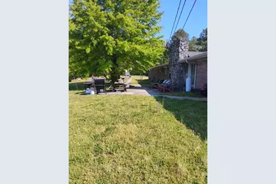392 Nickelsville Road NE, Resaca, GA 30735 - Photo 2