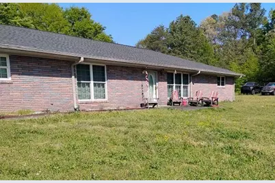 392 Nickelsville Road NE, Resaca, GA 30735 - Photo 1