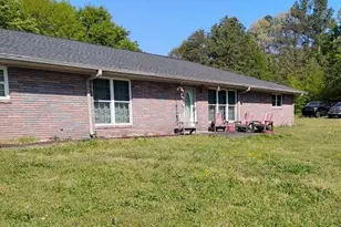 392 Nickelsville Road NE, Resaca, GA 30735 - Photo 1