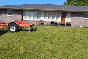 392 Nickelsville Road NE, Resaca, GA 30735 - Photo 10