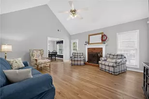 3435 Davan Ln, Monroe, GA 30655 - Photo 8