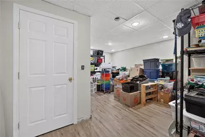 3435 Davan Lane, Monroe, GA 30655 - Photo 40