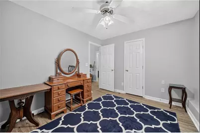 3435 Davan Lane, Monroe, GA 30655 - Photo 36