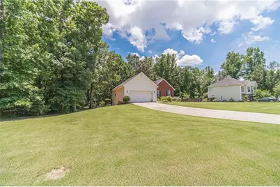 3435 Davan Lane, Monroe, GA 30655 - Photo 6