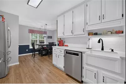 3435 Davan Lane, Monroe, GA 30655 - Photo 20