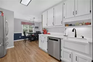 3435 Davan Ln, Monroe, GA 30655 - Photo 20