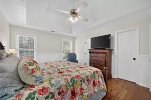 3435 Davan Ln, Monroe, GA 30655 - Photo 26